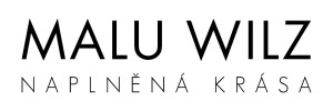 maluwilz_logotyp